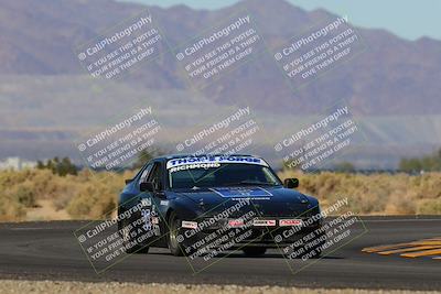 media/Nov-12-2022-Nasa (Sat) [[1029d3ebff]]/Race Group B/Qualifing Turn 16/